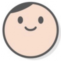 profile_image