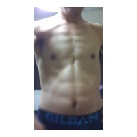 profile_image