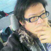 profile_image