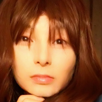 profile_image