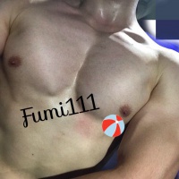 profile_image