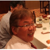 profile_image