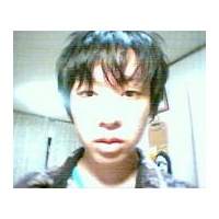 profile_image