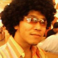 profile_image