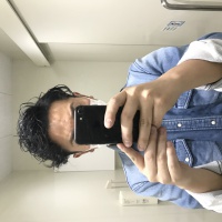 profile_image