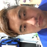profile_image