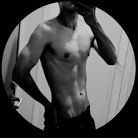 profile_image