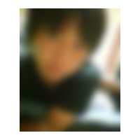 profile_image