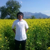 profile_image