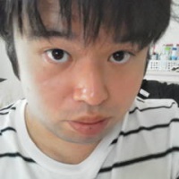 profile_image