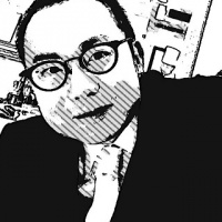 profile_image
