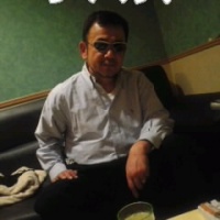 profile_image