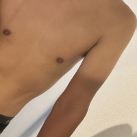 profile_image