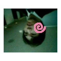profile_image