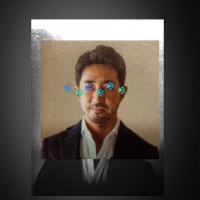 profile_image