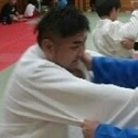 profile_image