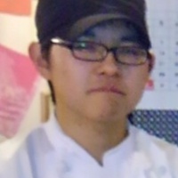 profile_image