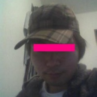 profile_image