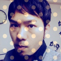 profile_image
