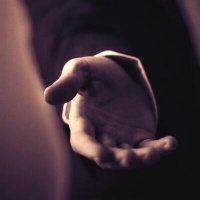 profile_image