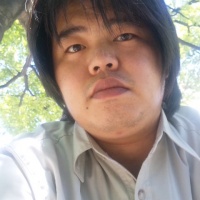 profile_image