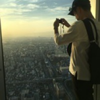 profile_image
