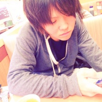 profile_image