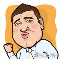 profile_image
