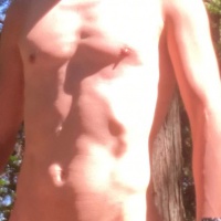 profile_image