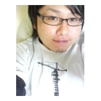 profile_image