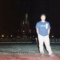 profile_image