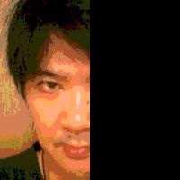 profile_image