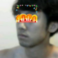profile_image