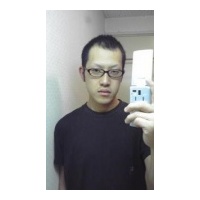 profile_image