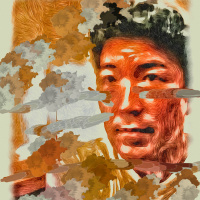 profile_image