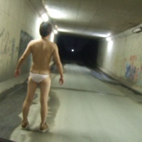 profile_image