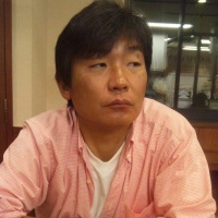 profile_image