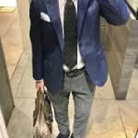 profile_image