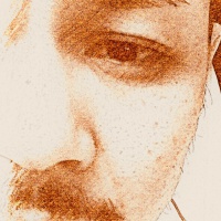 profile_image
