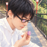 profile_image
