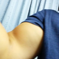 profile_image