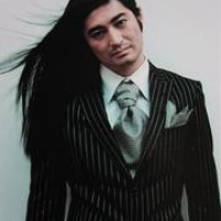 profile_image