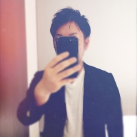 profile_image