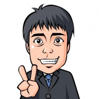 profile_image