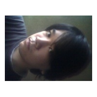 profile_image
