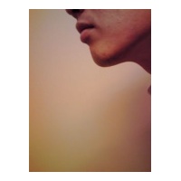 profile_image