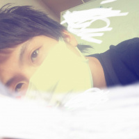 profile_image