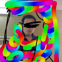 profile_image