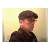 profile_image