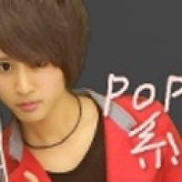 profile_image